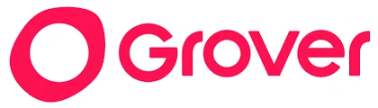 grover.com