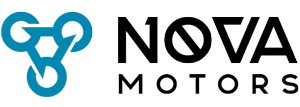  Nova Motors Gutscheincodes