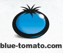 Blue Tomato Gutscheincodes 