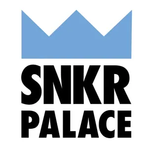 sneakerpalace.shop