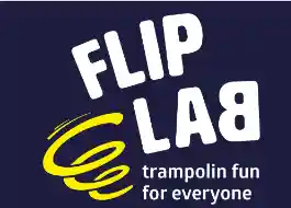 fliplab.ch
